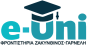 E-UNI